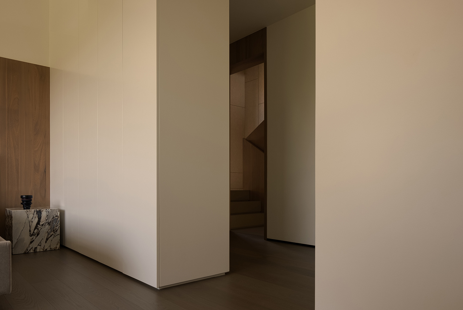 500㎡別墅設計,500㎡,別墅設計,汕頭住宅設計,別墅設計案例,別墅裝修,現代風格住宅設計,極簡風格設計,獨棟住宅設計,獨棟別墅設計,中海黃金海岸別墅,汕頭中海黃金海岸別墅,艾克建築設計,艾克建築設計作品,艾克建築,謝培河