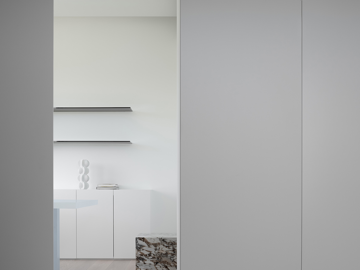 500㎡別墅設計,500㎡,別墅設計,汕頭住宅設計,別墅設計案例,別墅裝修,現代風格住宅設計,極簡風格設計,獨棟住宅設計,獨棟別墅設計,中海黃金海岸別墅,汕頭中海黃金海岸別墅,艾克建築設計,艾克建築設計作品,艾克建築,謝培河