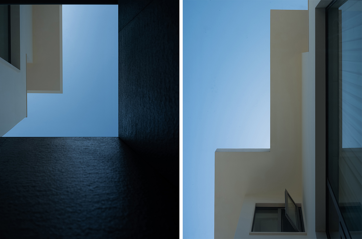 500㎡別墅設計,500㎡,別墅設計,汕頭住宅設計,別墅設計案例,別墅裝修,現代風格住宅設計,極簡風格設計,獨棟住宅設計,獨棟別墅設計,中海黃金海岸別墅,汕頭中海黃金海岸別墅,艾克建築設計,艾克建築設計作品,艾克建築,謝培河