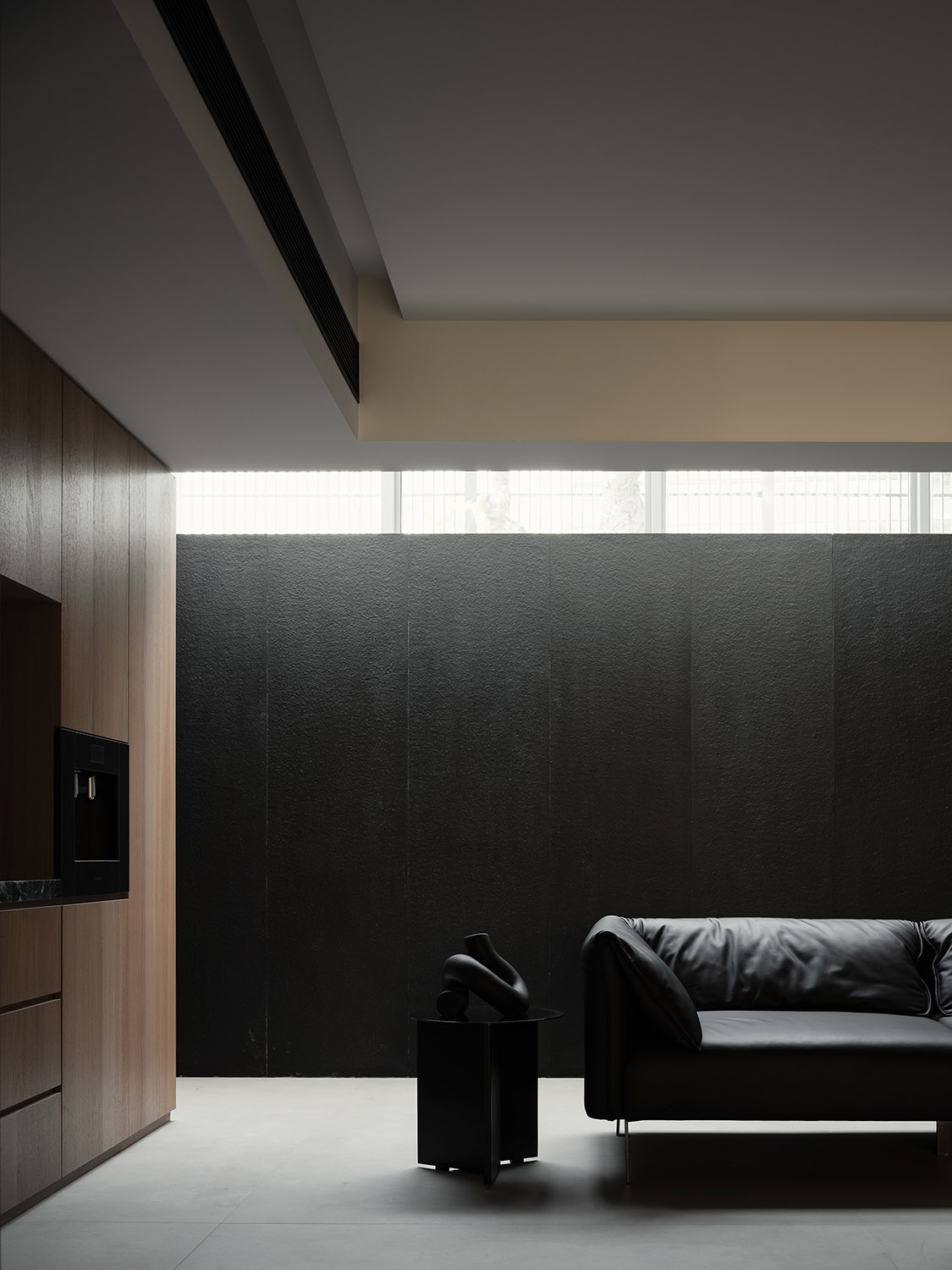 500㎡別墅設計,500㎡,別墅設計,汕頭住宅設計,別墅設計案例,別墅裝修,現代風格住宅設計,極簡風格設計,獨棟住宅設計,獨棟別墅設計,中海黃金海岸別墅,汕頭中海黃金海岸別墅,艾克建築設計,艾克建築設計作品,艾克建築,謝培河