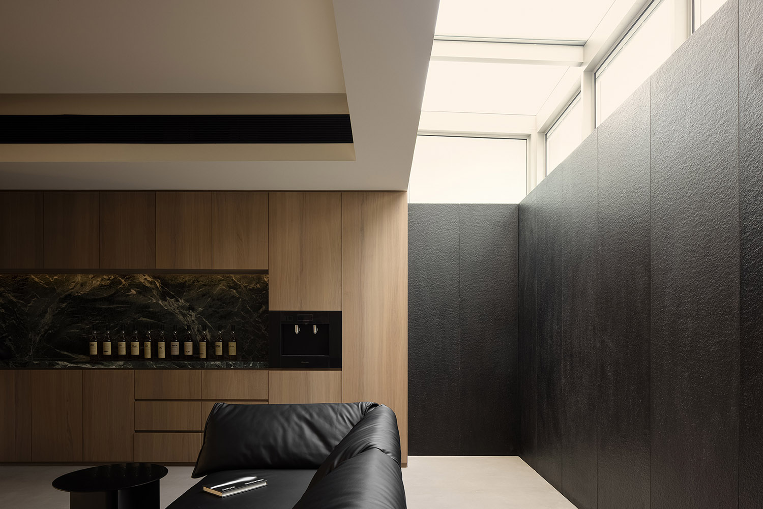 500㎡別墅設計,500㎡,別墅設計,汕頭住宅設計,別墅設計案例,別墅裝修,現代風格住宅設計,極簡風格設計,獨棟住宅設計,獨棟別墅設計,中海黃金海岸別墅,汕頭中海黃金海岸別墅,艾克建築設計,艾克建築設計作品,艾克建築,謝培河