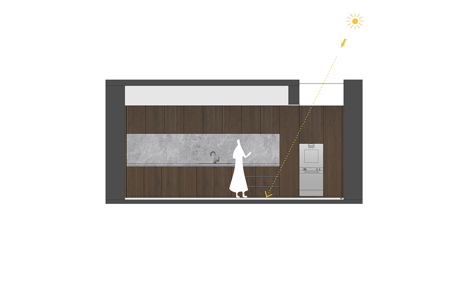 500㎡別墅設計,500㎡,別墅設計,汕頭住宅設計,別墅設計案例,別墅裝修,現代風格住宅設計,極簡風格設計,獨棟住宅設計,獨棟別墅設計,中海黃金海岸別墅,汕頭中海黃金海岸別墅,艾克建築設計,艾克建築設計作品,艾克建築,謝培河