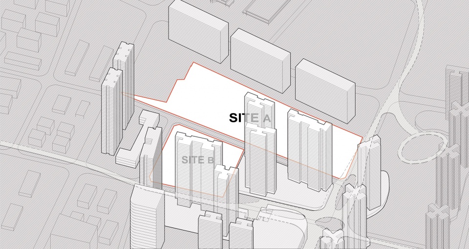 學校設計,學校改造設計,校園設計你,學校裝修,學校設計案例,深圳外國語學校寶安學校,深圳外國語學校,深圳中學,深圳,深圳學校設計,華陽國際設計集團,華陽國際,華陽國際設計