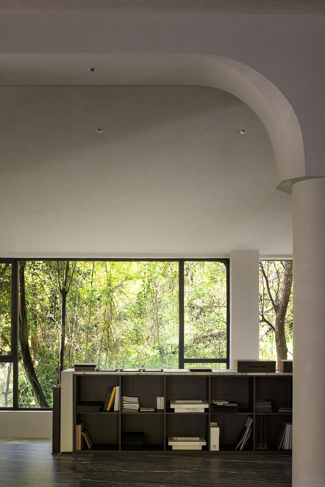 辦公室設計,辦公室裝修,辦公室設計案例,創意辦公室,現代風格辦公室設計,獨棟辦公室設計,辦公室改造,杭州辦公室,USLAB,杭州USLAB,USLAB合創空間研究所,楊鈞,楊鈞設計事務所