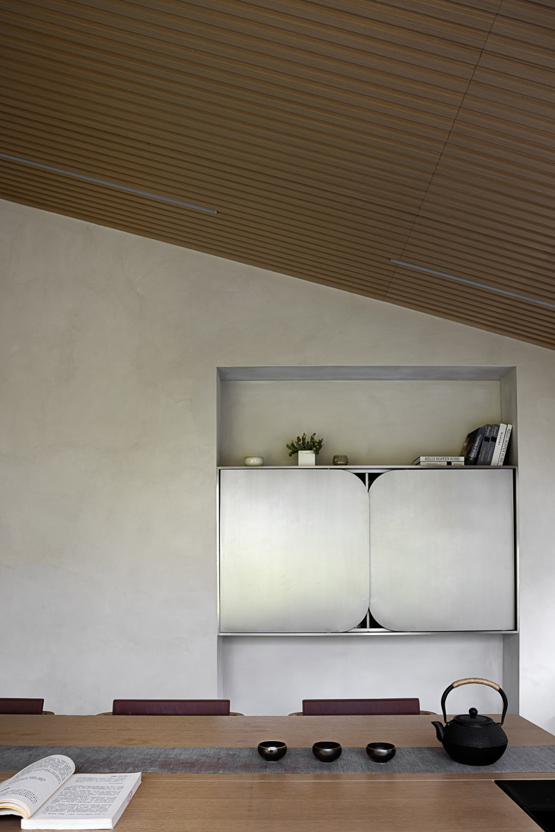 辦公室設計,辦公室裝修,辦公室設計案例,創意辦公室,現代風格辦公室設計,獨棟辦公室設計,辦公室改造,杭州辦公室,USLAB,杭州USLAB,USLAB合創空間研究所,楊鈞,楊鈞設計事務所