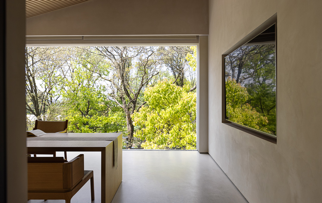 辦公室設計,辦公室裝修,辦公室設計案例,創意辦公室,現代風格辦公室設計,獨棟辦公室設計,辦公室改造,杭州辦公室,USLAB,杭州USLAB,USLAB合創空間研究所,楊鈞,楊鈞設計事務所