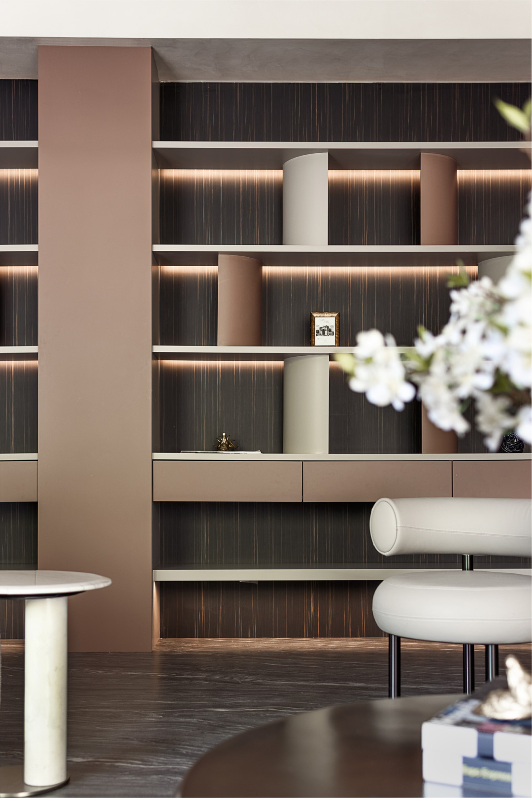 辦公室設計,辦公室裝修,辦公室設計案例,創意辦公室,現代風格辦公室設計,獨棟辦公室設計,辦公室改造,杭州辦公室,USLAB,杭州USLAB,USLAB合創空間研究所,楊鈞,楊鈞設計事務所