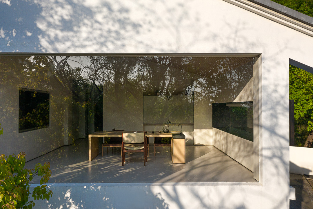 辦公室設計,辦公室裝修,辦公室設計案例,創意辦公室,現代風格辦公室設計,獨棟辦公室設計,辦公室改造,杭州辦公室,USLAB,杭州USLAB,USLAB合創空間研究所,楊鈞,楊鈞設計事務所