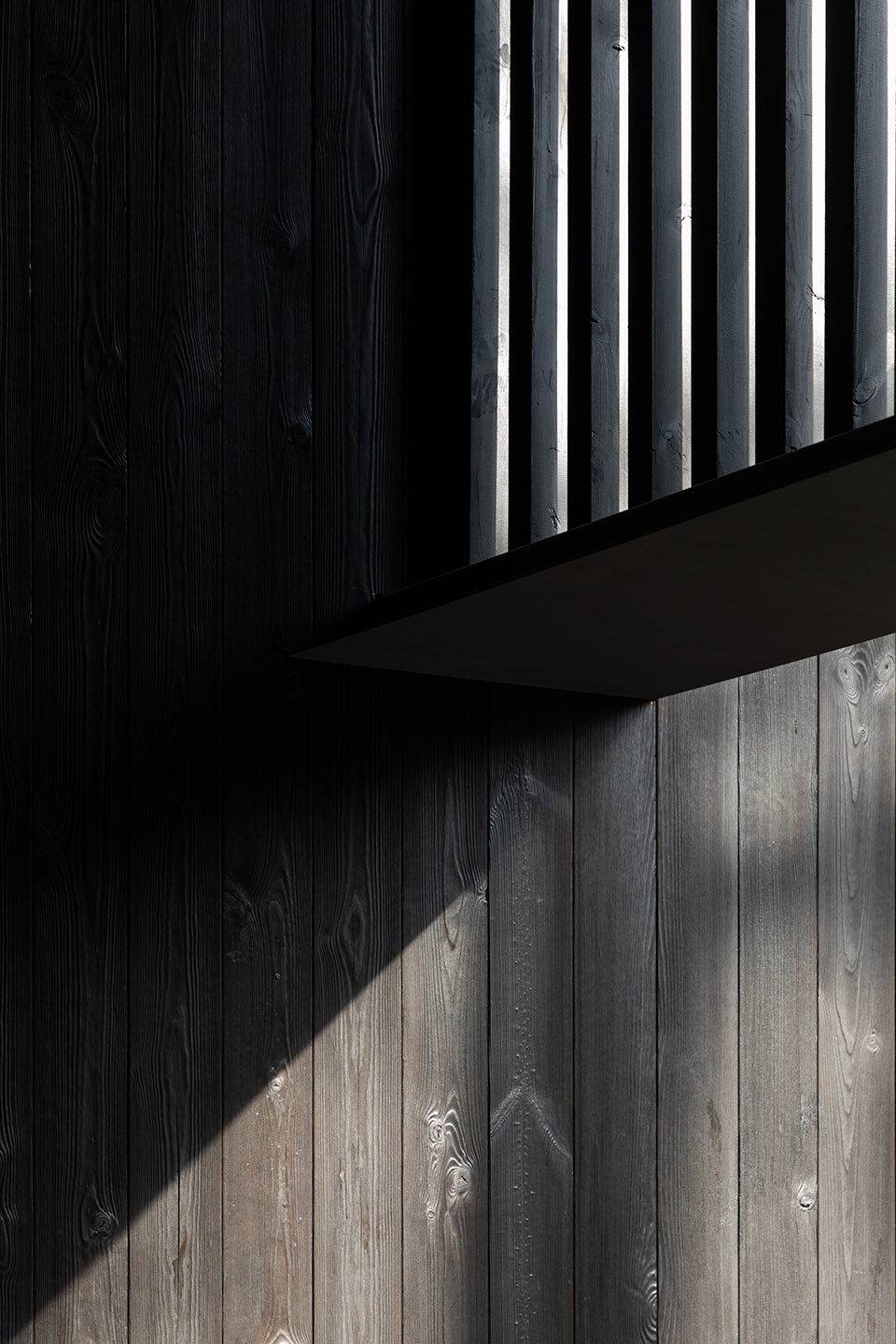 茶室設計,武漢茶室設計,武漢茶室,茶室設計案例,茶室裝修,林中茶屋,武漢林中茶屋,米思建築,米思建築設計