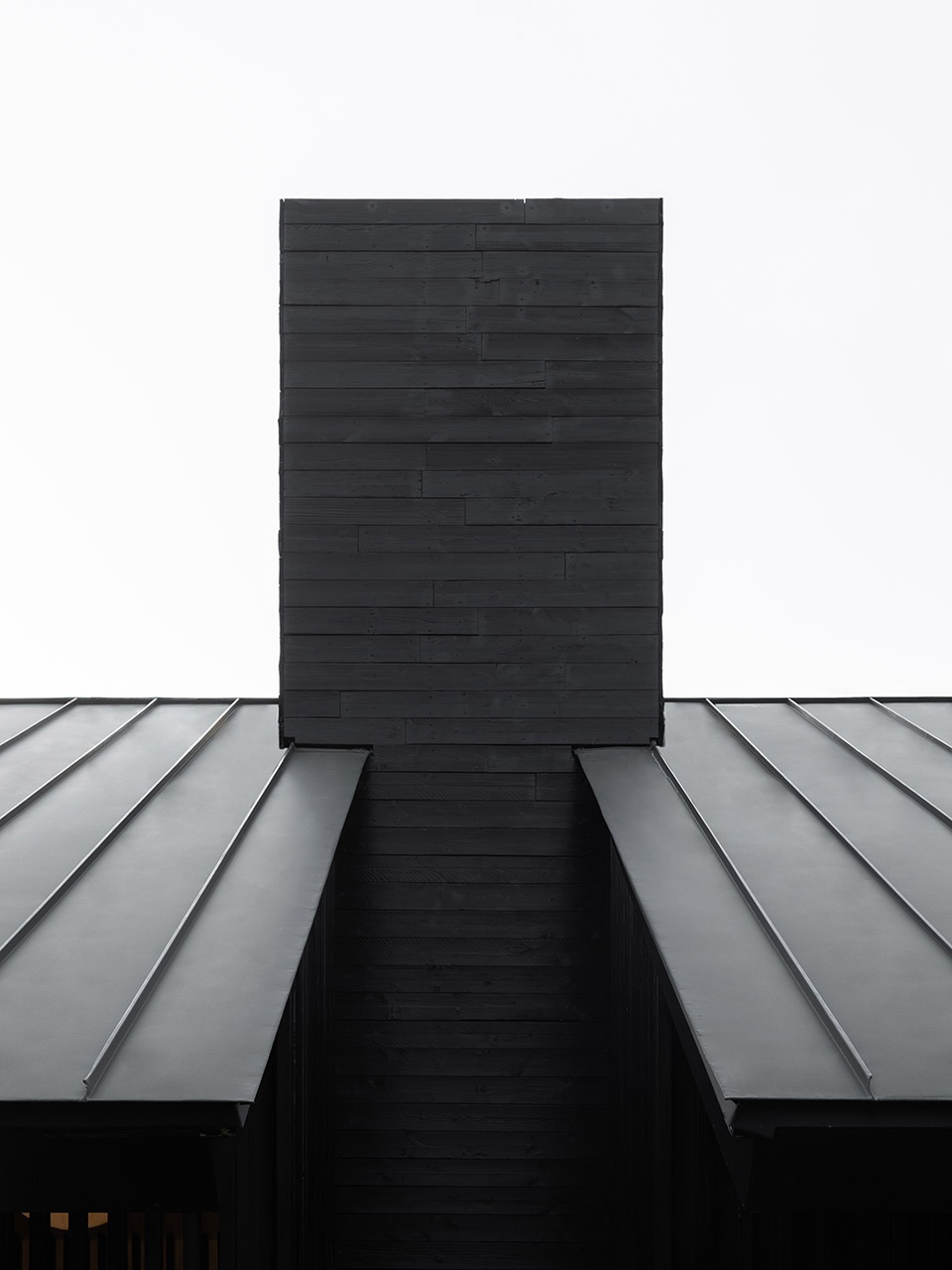 茶室設計,武漢茶室設計,武漢茶室,茶室設計案例,茶室裝修,林中茶屋,武漢林中茶屋,米思建築,米思建築設計