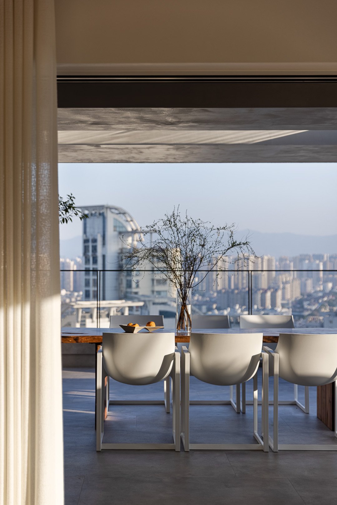 400㎡複式設計,400㎡,複式住宅設計,家裝設計,頂層複式設計,溫州複式設計,溫州住宅設計,現代風格住宅設計,複式住宅設計案例,NX設計,NX設計作品