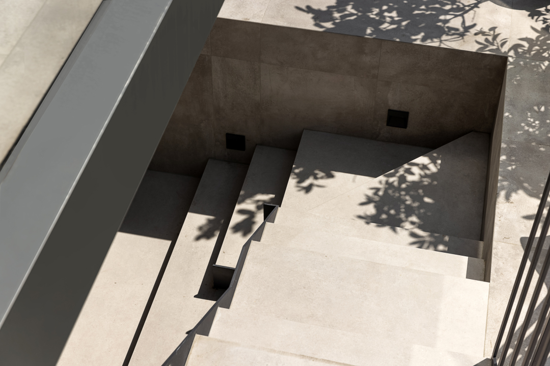 400㎡複式設計,400㎡,複式住宅設計,家裝設計,頂層複式設計,溫州複式設計,溫州住宅設計,現代風格住宅設計,複式住宅設計案例,NX設計,NX設計作品