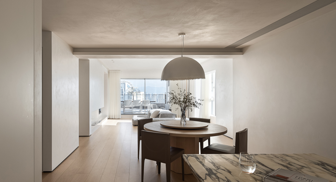 400㎡複式設計,400㎡,複式住宅設計,家裝設計,頂層複式設計,溫州複式設計,溫州住宅設計,現代風格住宅設計,複式住宅設計案例,NX設計,NX設計作品