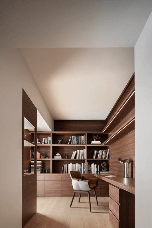 400㎡複式設計,400㎡,複式住宅設計,家裝設計,頂層複式設計,溫州複式設計,溫州住宅設計,現代風格住宅設計,複式住宅設計案例,NX設計,NX設計作品