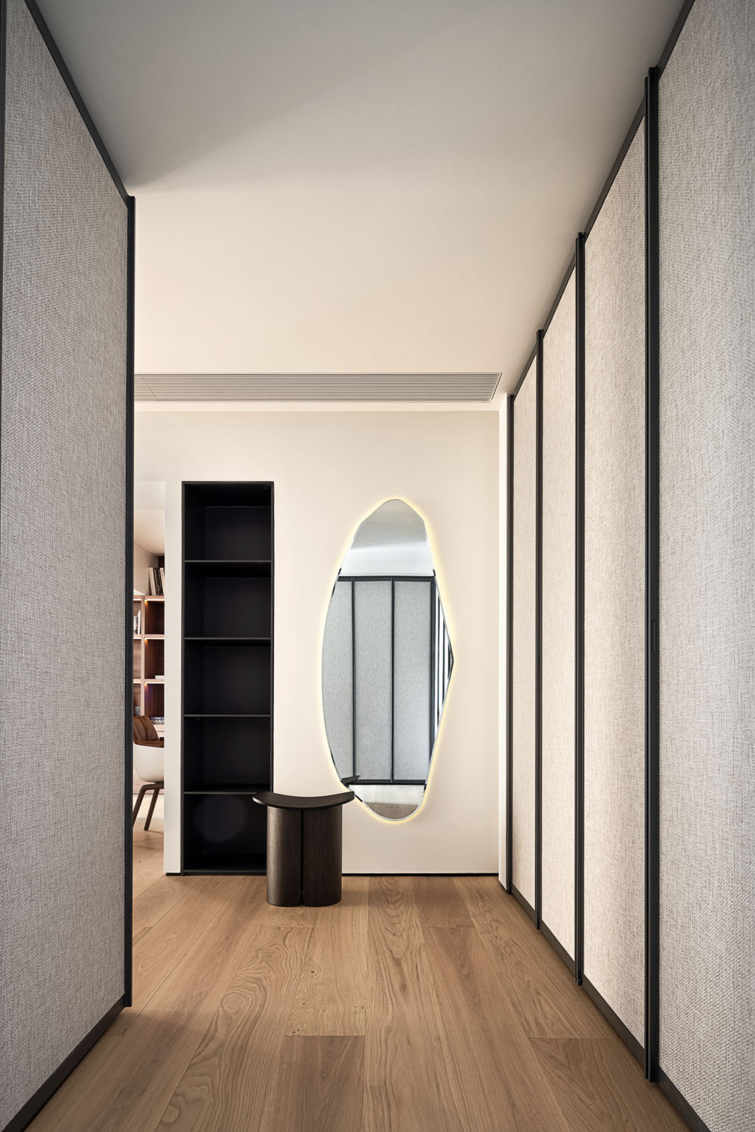 400㎡複式設計,400㎡,複式住宅設計,家裝設計,頂層複式設計,溫州複式設計,溫州住宅設計,現代風格住宅設計,複式住宅設計案例,NX設計,NX設計作品