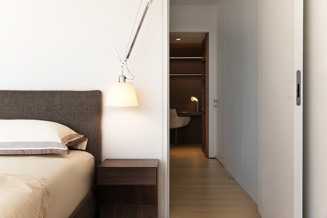 400㎡複式設計,400㎡,複式住宅設計,家裝設計,頂層複式設計,溫州複式設計,溫州住宅設計,現代風格住宅設計,複式住宅設計案例,NX設計,NX設計作品