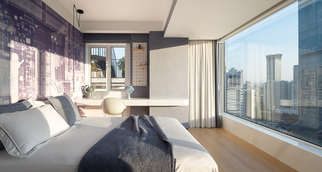 400㎡複式設計,400㎡,複式住宅設計,家裝設計,頂層複式設計,溫州複式設計,溫州住宅設計,現代風格住宅設計,複式住宅設計案例,NX設計,NX設計作品