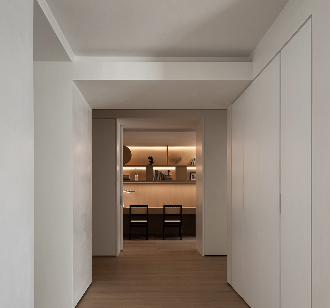 400㎡複式設計,400㎡,複式住宅設計,家裝設計,頂層複式設計,溫州複式設計,溫州住宅設計,現代風格住宅設計,複式住宅設計案例,NX設計,NX設計作品