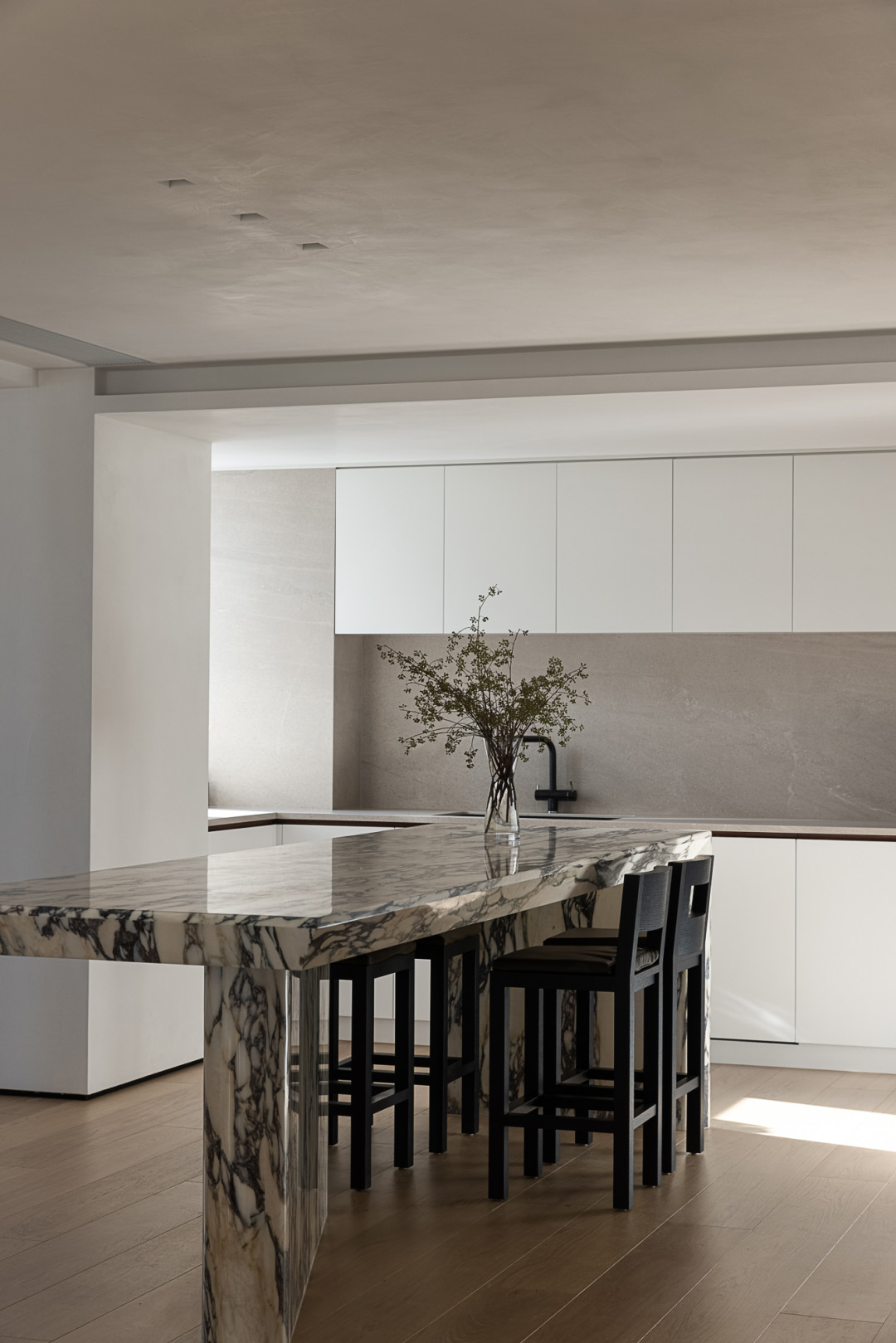 400㎡複式設計,400㎡,複式住宅設計,家裝設計,頂層複式設計,溫州複式設計,溫州住宅設計,現代風格住宅設計,複式住宅設計案例,NX設計,NX設計作品