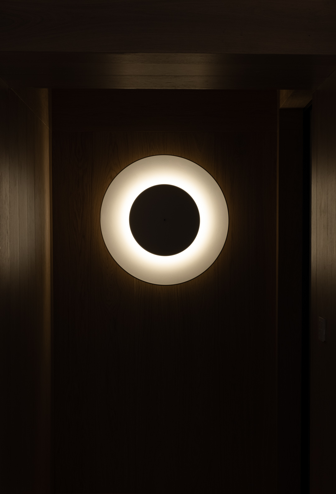 400㎡複式設計,400㎡,複式住宅設計,家裝設計,頂層複式設計,溫州複式設計,溫州住宅設計,現代風格住宅設計,複式住宅設計案例,NX設計,NX設計作品