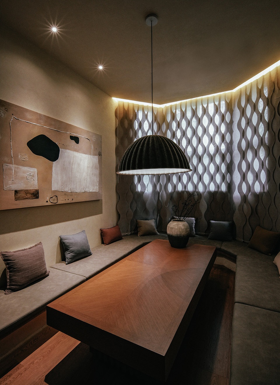 奶茶店設計,茶館設計,茶室設計,咖啡店設計,鄭州茶館設計,茶飲店設計,咖啡廳設計案例,咖啡廳裝修,山茶,山茶咖啡店,鄭州山茶,福州茶館,徽宗設計研究室,徽宗設計,徽宗設計作品