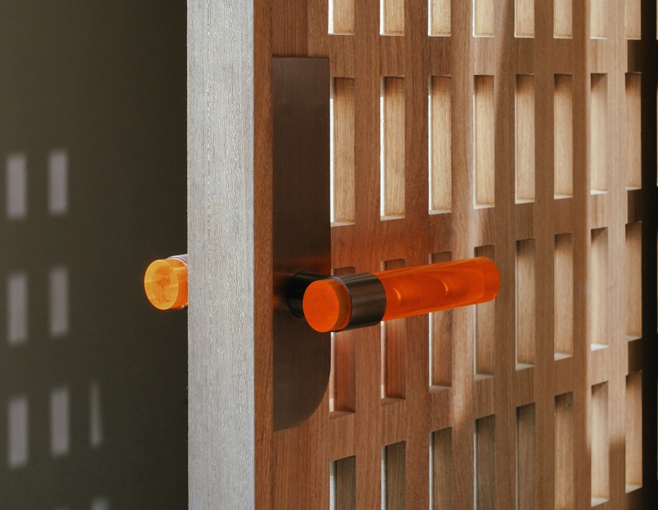 奶茶店設計,茶館設計,茶室設計,咖啡店設計,鄭州茶館設計,茶飲店設計,咖啡廳設計案例,咖啡廳裝修,山茶,山茶咖啡店,鄭州山茶,福州茶館,徽宗設計研究室,徽宗設計,徽宗設計作品