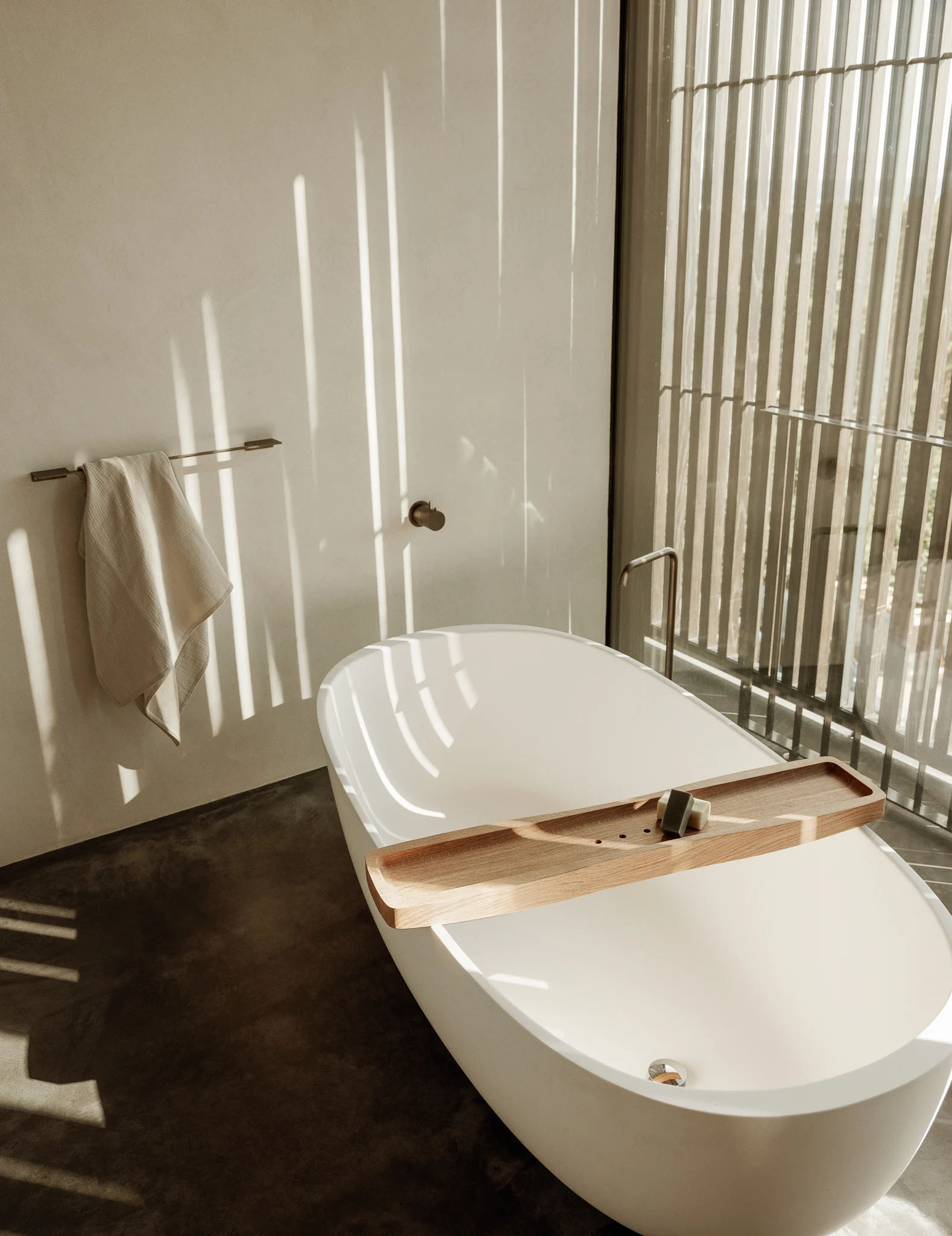 別墅設計,別墅設計案例,Paulsen & Nilsen,挪威,奧斯陸,極簡風格別墅,國外別墅設計案例,別墅裝修,優雅別墅,原木色