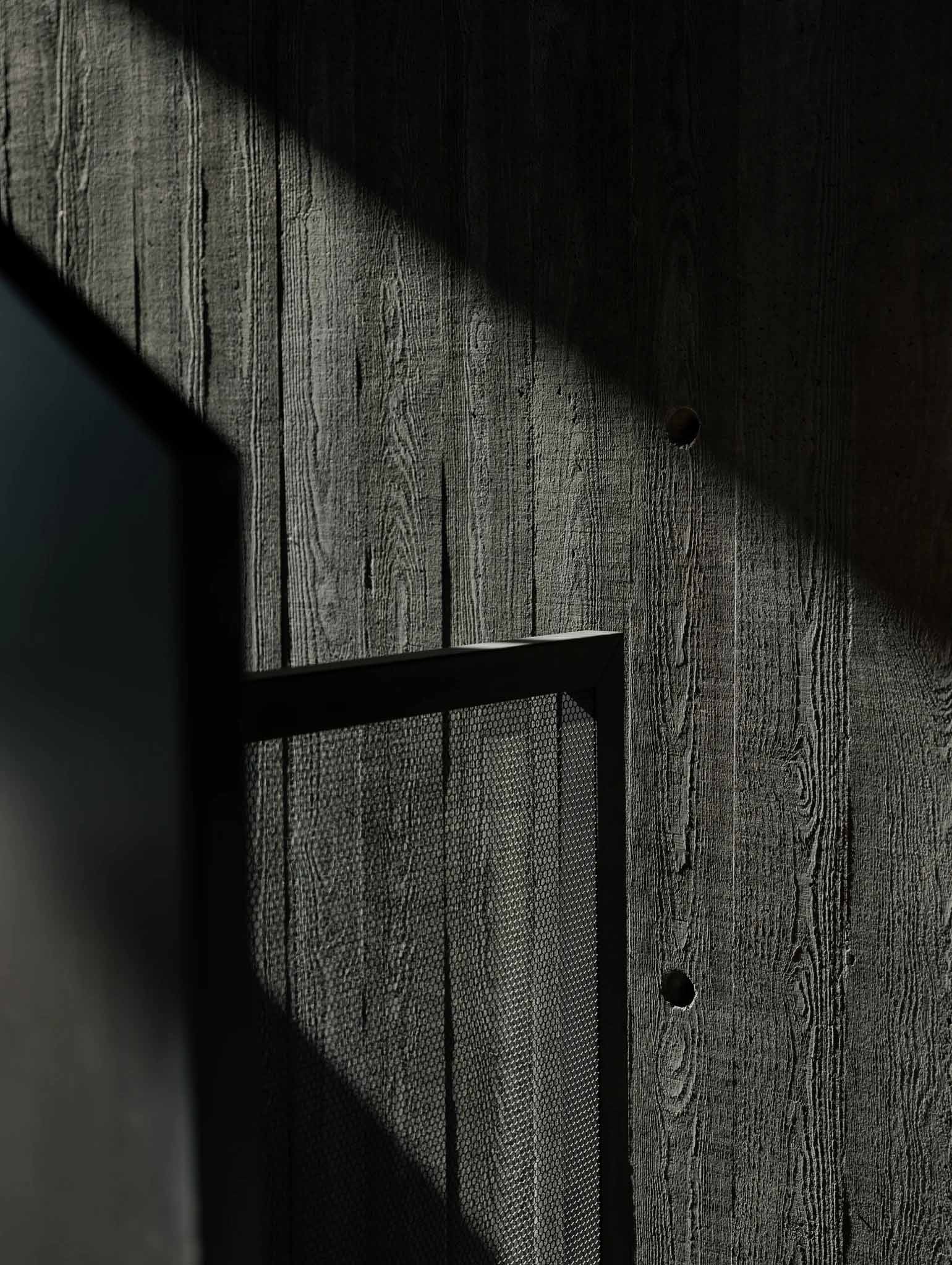 別墅設計,別墅設計案例,Paulsen & Nilsen,挪威,奧斯陸,極簡風格別墅,國外別墅設計案例,別墅裝修,優雅別墅,原木色