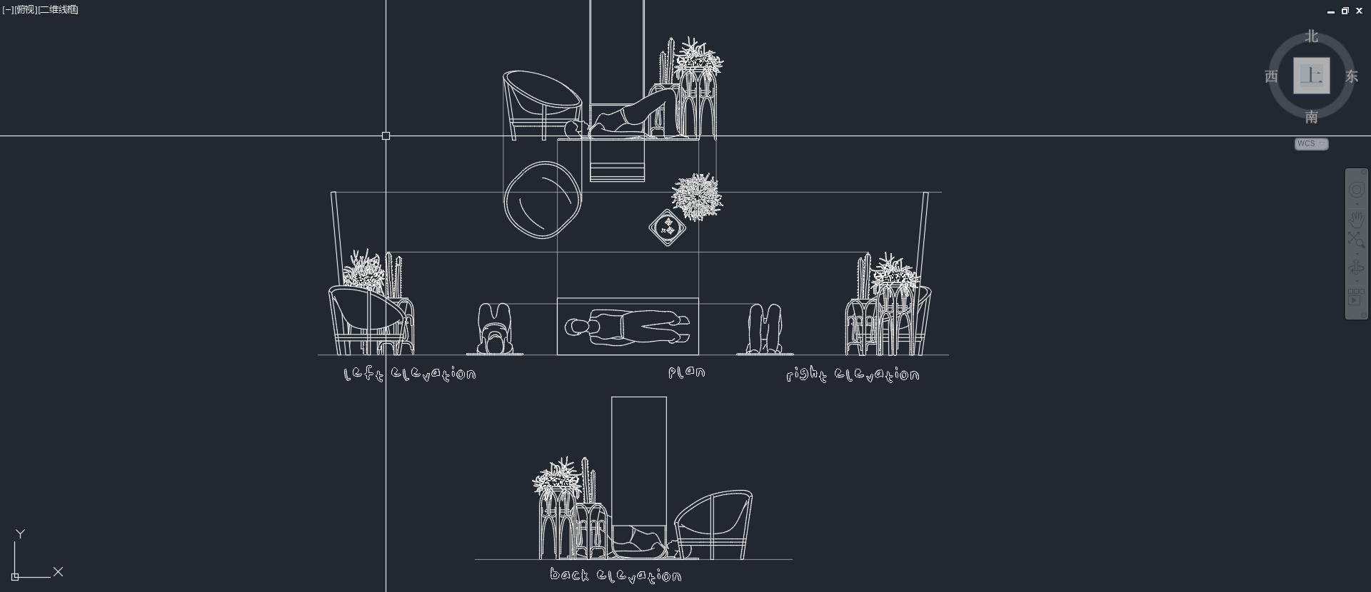 練瑜伽人物CAD圖塊,設計師的靈感,讓設計更有趣,設計師必備創意素材,CAD素材下載,矢量設計素材,景觀小景圖塊,CAD圖庫
