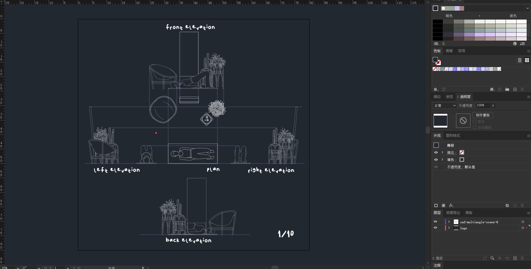 練瑜伽人物CAD圖塊,設計師的靈感,讓設計更有趣,設計師必備創意素材,CAD素材下載,矢量設計素材,景觀小景圖塊,CAD圖庫