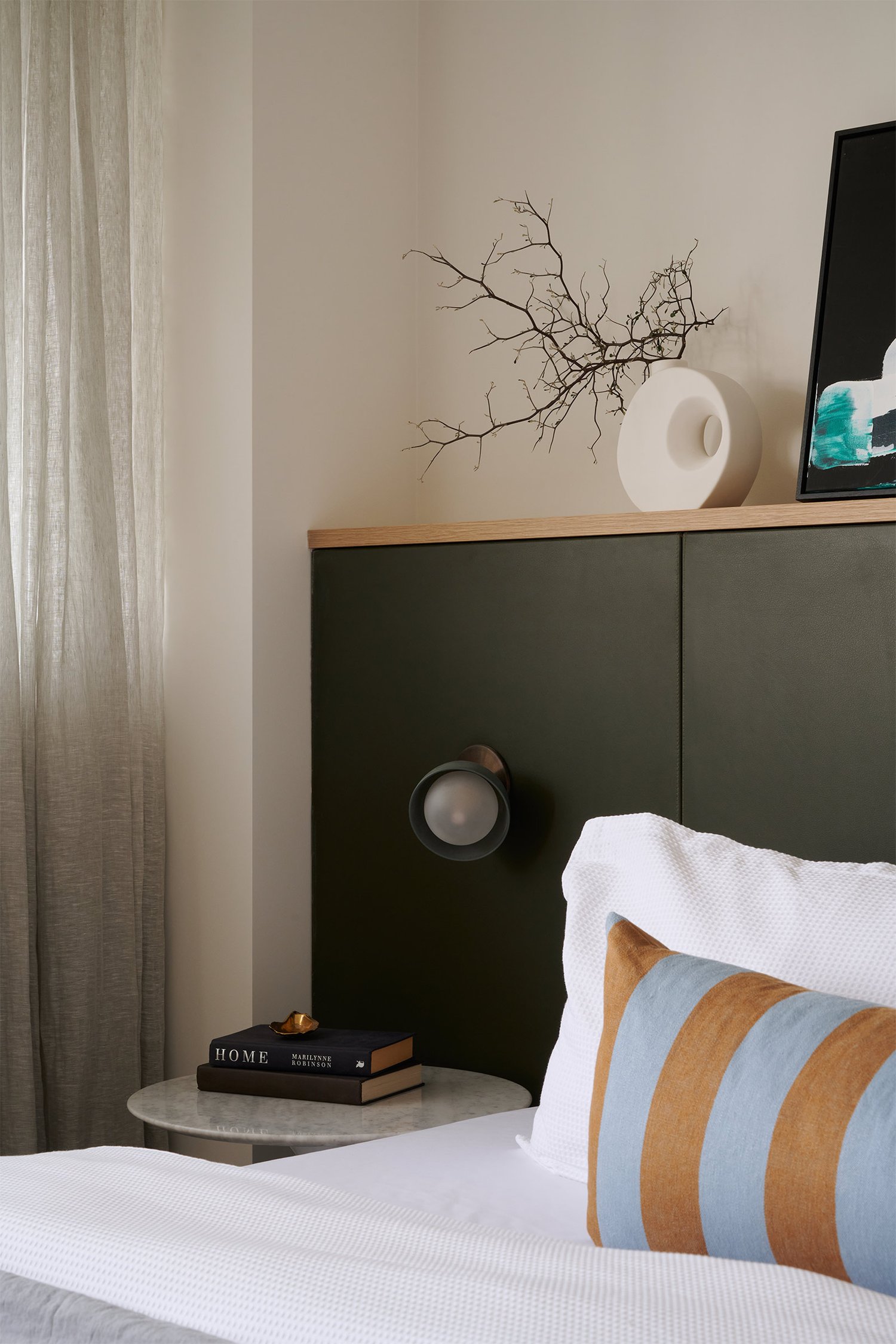 住宅設計案例,原木色,家裝設計,150㎡,S&K DESIGN Group,墨爾本,家裝裝修方案