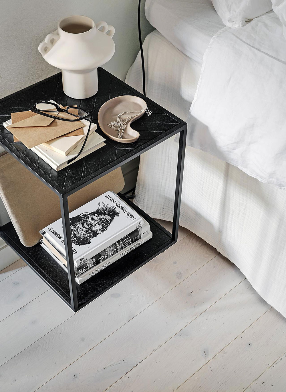 住宅設計案例,小戶型設計,家裝設計,哥德堡,北歐風格,公寓設計,小公寓裝修,最小宅