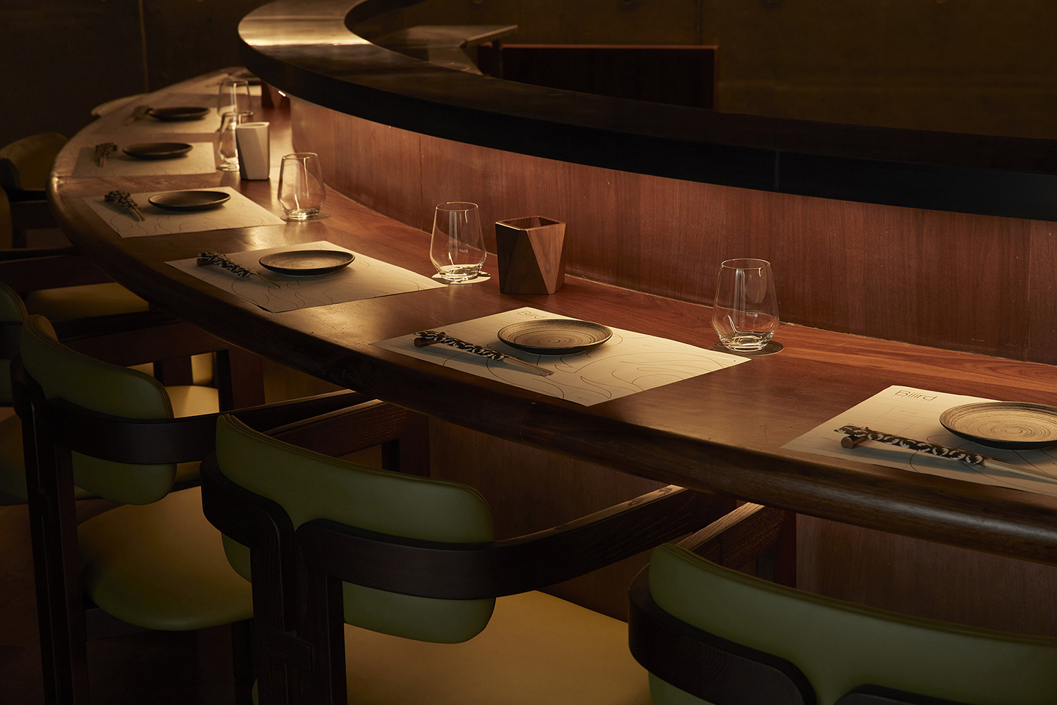 居酒屋設計,深圳酒館設計,深圳居酒屋,Biiird日式燒鳥,Biiird,深圳Biiird,酒館設計案例,居酒屋設計案例,燒鳥居酒屋,日式居酒屋,日式居酒屋設計,深圳,餐廳設計,深圳網紅餐廳,大人兒工作室