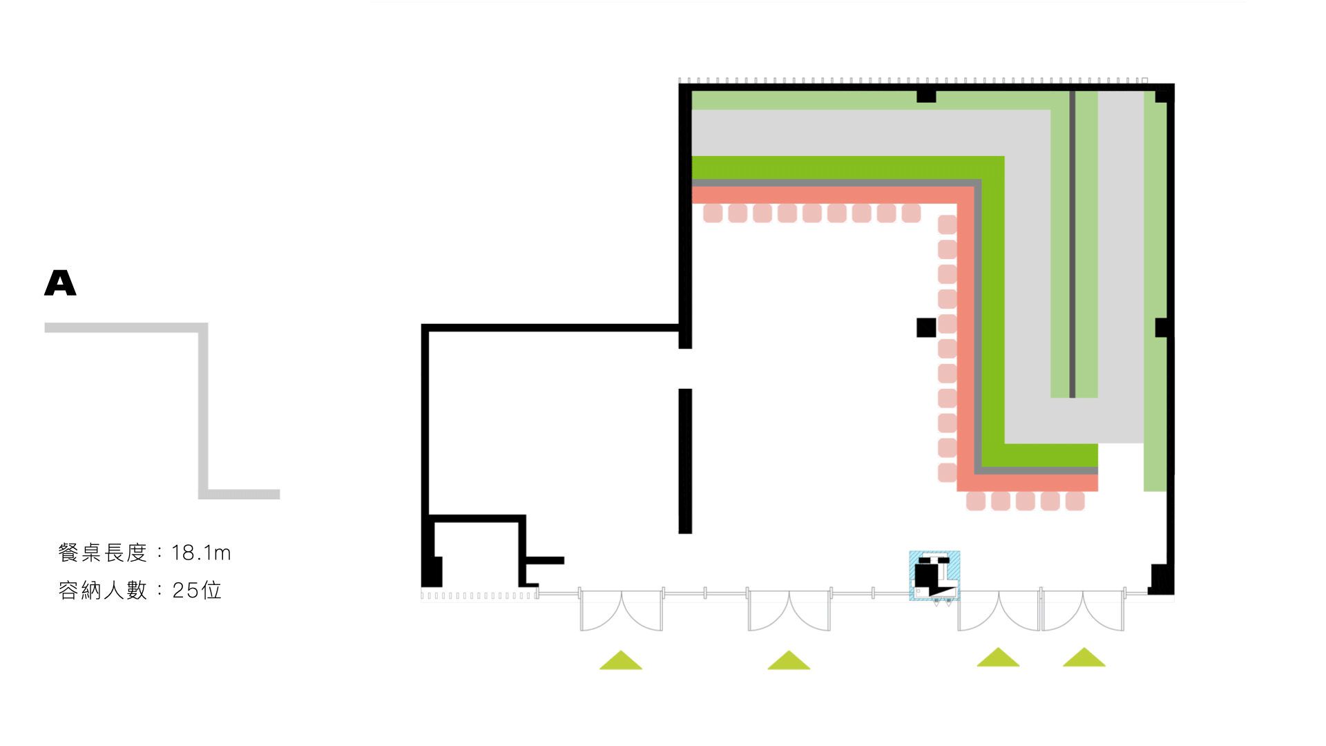 居酒屋設計,深圳酒館設計,深圳居酒屋,Biiird日式燒鳥,Biiird,深圳Biiird,酒館設計案例,居酒屋設計案例,燒鳥居酒屋,日式居酒屋,日式居酒屋設計,深圳,餐廳設計,深圳網紅餐廳,大人兒工作室