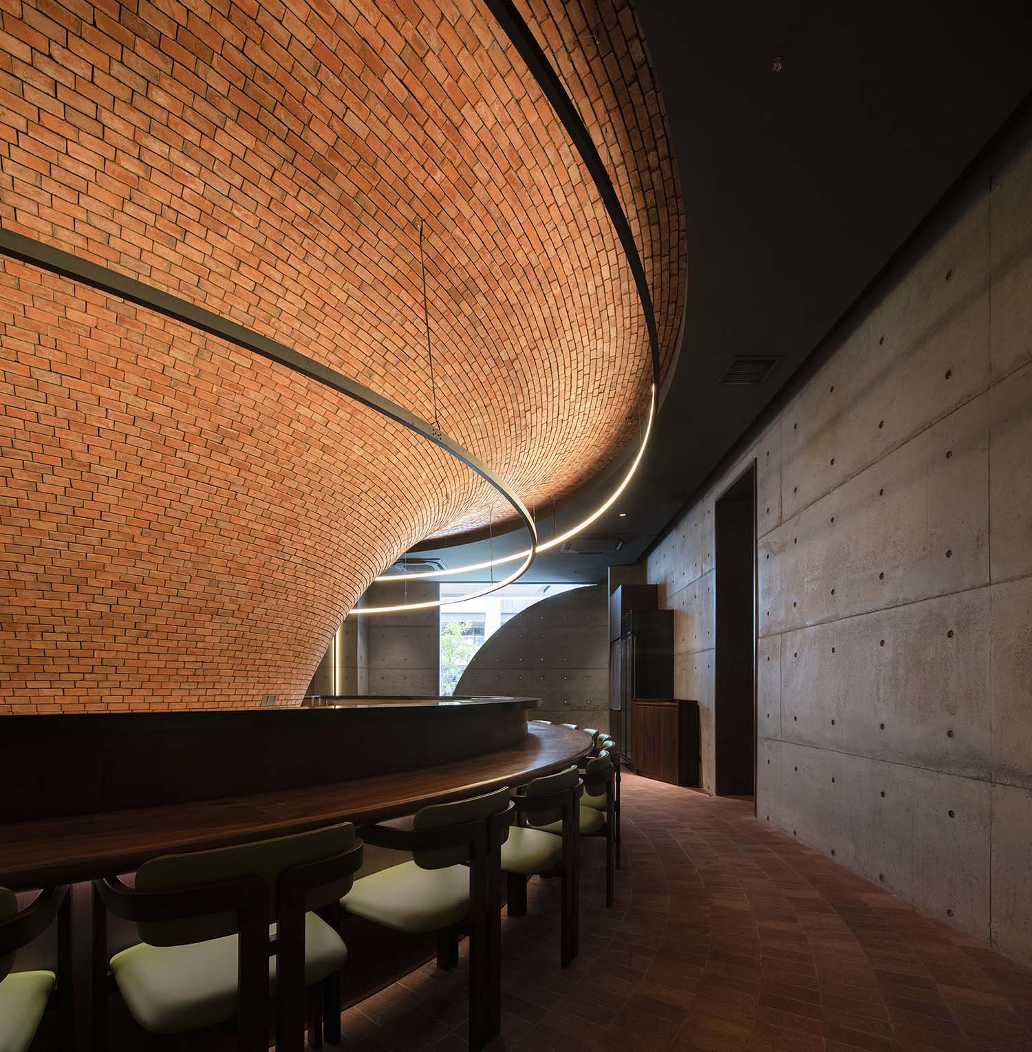 居酒屋設計,深圳酒館設計,深圳居酒屋,Biiird日式燒鳥,Biiird,深圳Biiird,酒館設計案例,居酒屋設計案例,燒鳥居酒屋,日式居酒屋,日式居酒屋設計,深圳,餐廳設計,深圳網紅餐廳,大人兒工作室