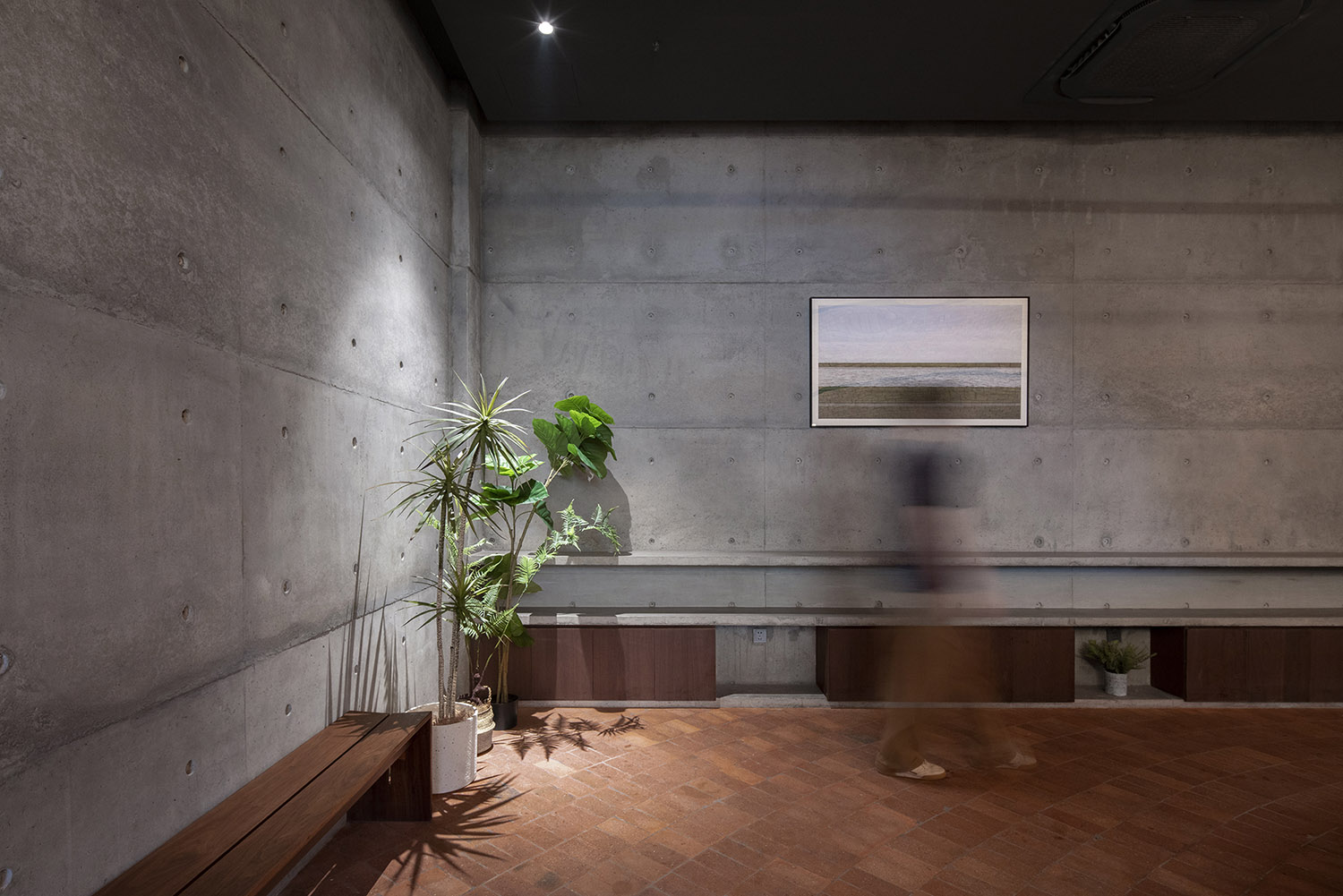 居酒屋設計,深圳酒館設計,深圳居酒屋,Biiird日式燒鳥,Biiird,深圳Biiird,酒館設計案例,居酒屋設計案例,燒鳥居酒屋,日式居酒屋,日式居酒屋設計,深圳,餐廳設計,深圳網紅餐廳,大人兒工作室