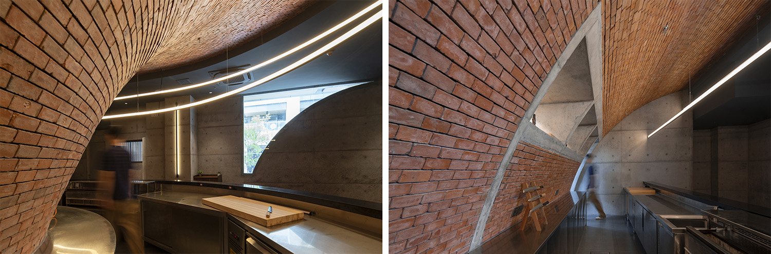 居酒屋設計,深圳酒館設計,深圳居酒屋,Biiird日式燒鳥,Biiird,深圳Biiird,酒館設計案例,居酒屋設計案例,燒鳥居酒屋,日式居酒屋,日式居酒屋設計,深圳,餐廳設計,深圳網紅餐廳,大人兒工作室