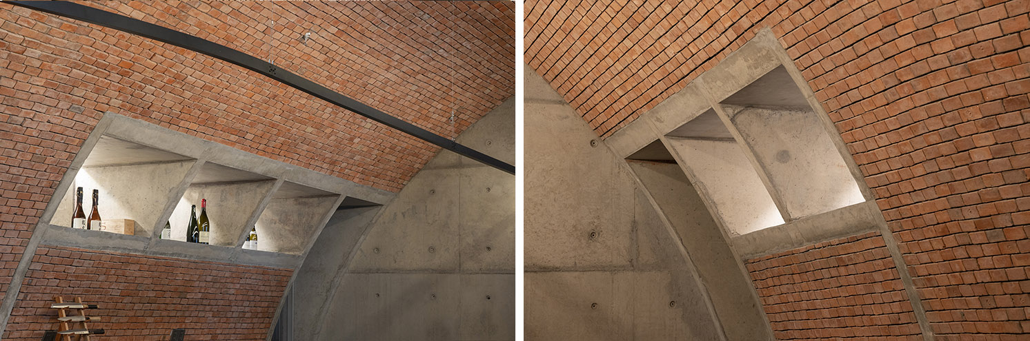 居酒屋設計,深圳酒館設計,深圳居酒屋,Biiird日式燒鳥,Biiird,深圳Biiird,酒館設計案例,居酒屋設計案例,燒鳥居酒屋,日式居酒屋,日式居酒屋設計,深圳,餐廳設計,深圳網紅餐廳,大人兒工作室