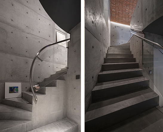 居酒屋設計,深圳酒館設計,深圳居酒屋,Biiird日式燒鳥,Biiird,深圳Biiird,酒館設計案例,居酒屋設計案例,燒鳥居酒屋,日式居酒屋,日式居酒屋設計,深圳,餐廳設計,深圳網紅餐廳,大人兒工作室