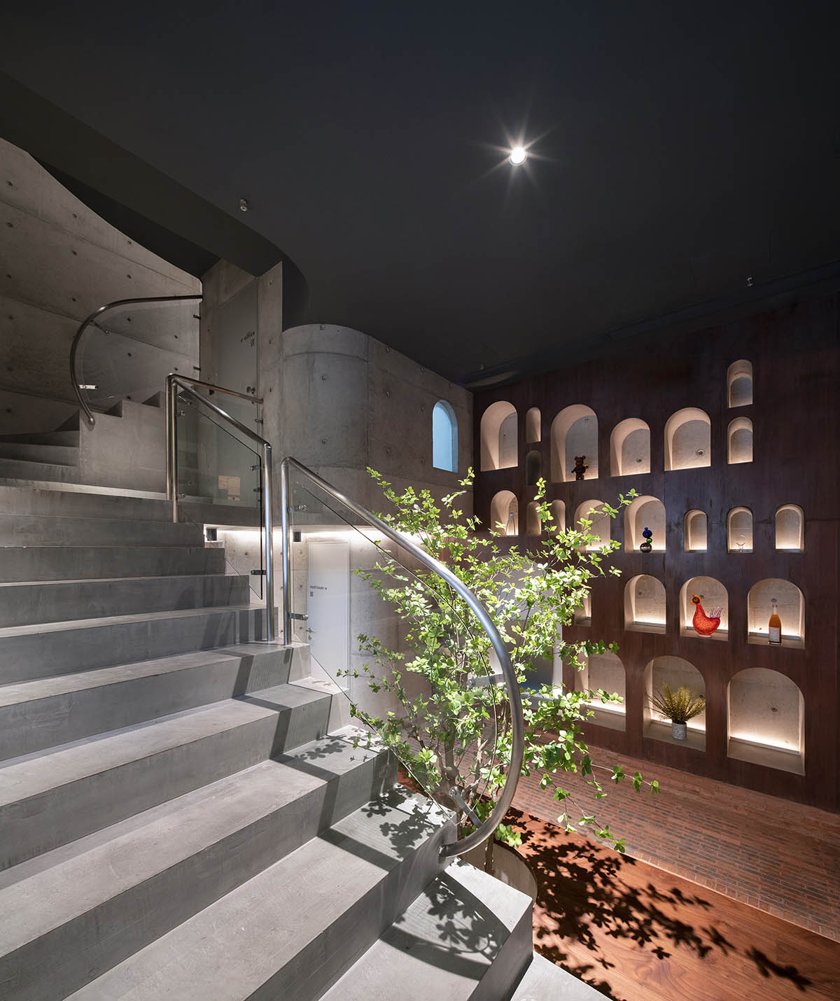 居酒屋設計,深圳酒館設計,深圳居酒屋,Biiird日式燒鳥,Biiird,深圳Biiird,酒館設計案例,居酒屋設計案例,燒鳥居酒屋,日式居酒屋,日式居酒屋設計,深圳,餐廳設計,深圳網紅餐廳,大人兒工作室