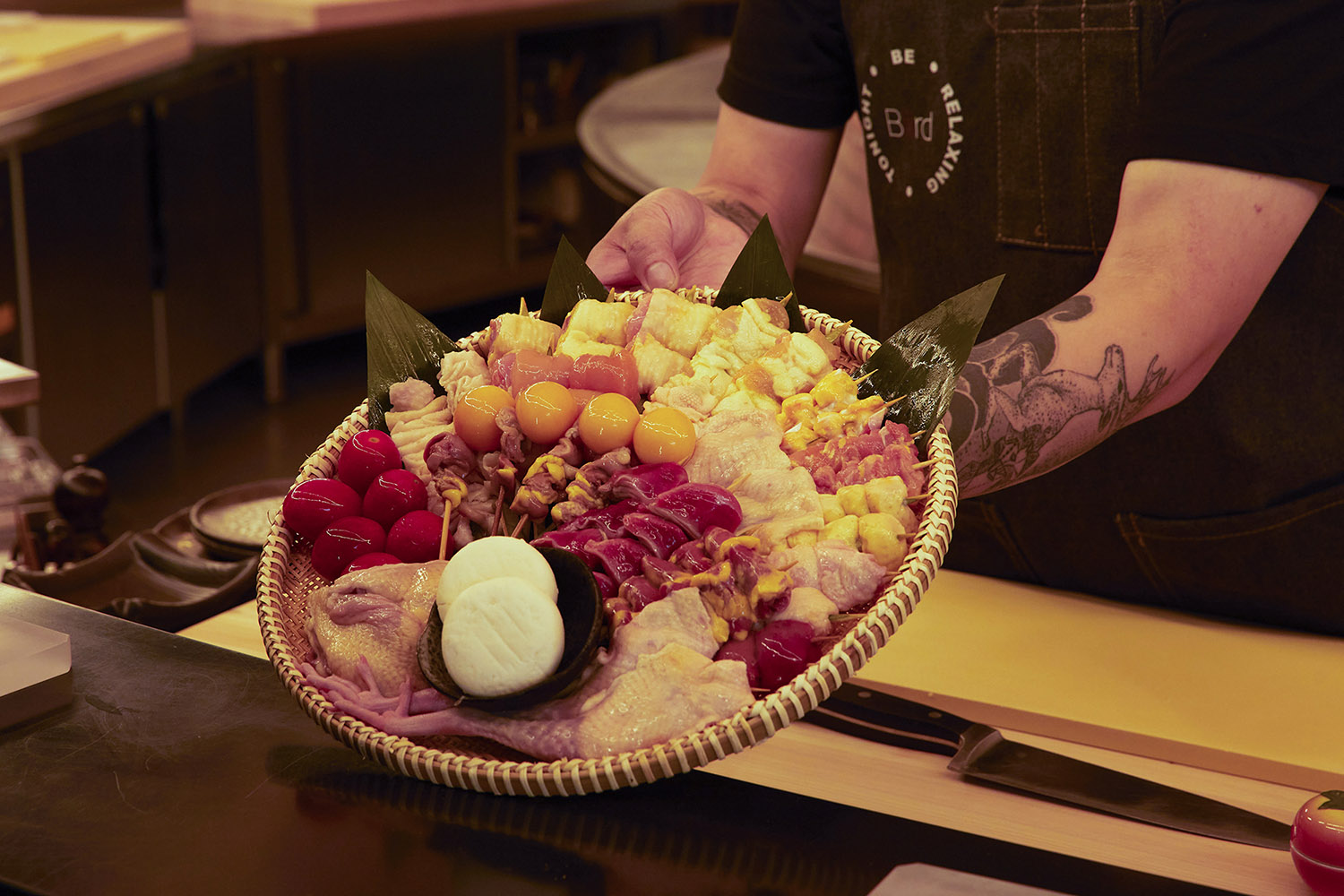 居酒屋設計,深圳酒館設計,深圳居酒屋,Biiird日式燒鳥,Biiird,深圳Biiird,酒館設計案例,居酒屋設計案例,燒鳥居酒屋,日式居酒屋,日式居酒屋設計,深圳,餐廳設計,深圳網紅餐廳,大人兒工作室