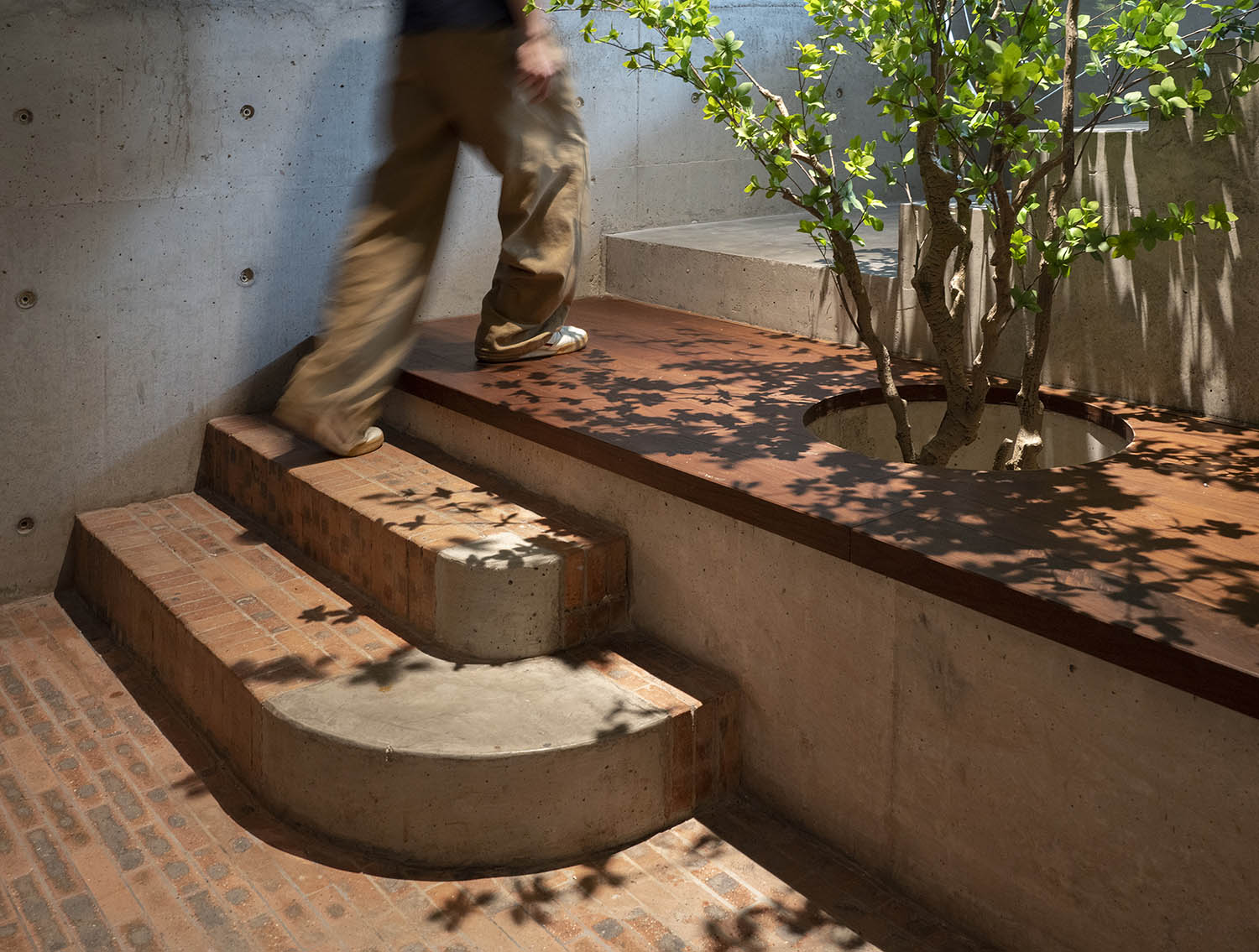 居酒屋設計,深圳酒館設計,深圳居酒屋,Biiird日式燒鳥,Biiird,深圳Biiird,酒館設計案例,居酒屋設計案例,燒鳥居酒屋,日式居酒屋,日式居酒屋設計,深圳,餐廳設計,深圳網紅餐廳,大人兒工作室