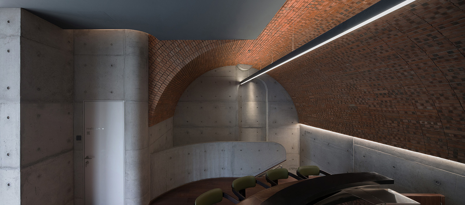 居酒屋設計,深圳酒館設計,深圳居酒屋,Biiird日式燒鳥,Biiird,深圳Biiird,酒館設計案例,居酒屋設計案例,燒鳥居酒屋,日式居酒屋,日式居酒屋設計,深圳,餐廳設計,深圳網紅餐廳,大人兒工作室