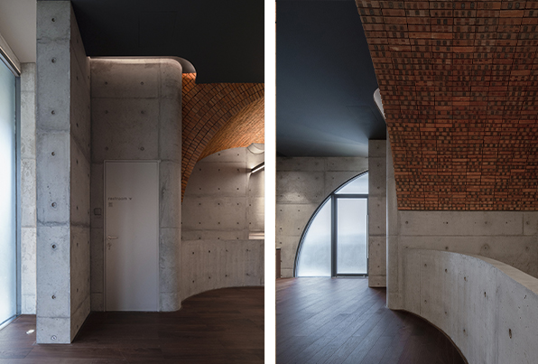 居酒屋設計,深圳酒館設計,深圳居酒屋,Biiird日式燒鳥,Biiird,深圳Biiird,酒館設計案例,居酒屋設計案例,燒鳥居酒屋,日式居酒屋,日式居酒屋設計,深圳,餐廳設計,深圳網紅餐廳,大人兒工作室