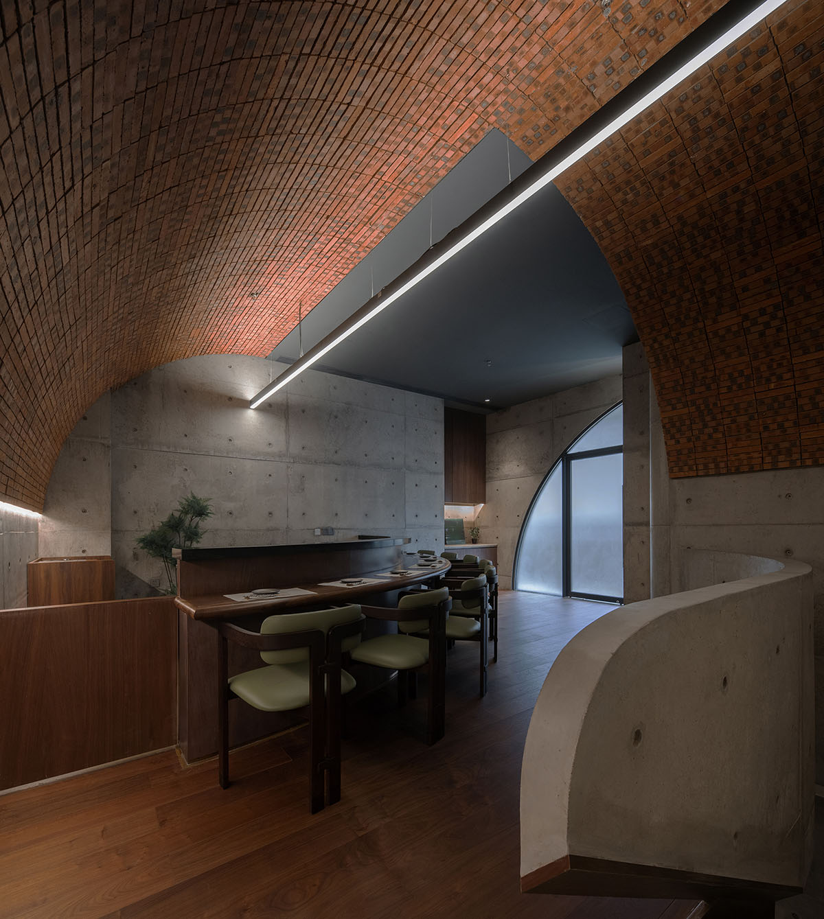 居酒屋設計,深圳酒館設計,深圳居酒屋,Biiird日式燒鳥,Biiird,深圳Biiird,酒館設計案例,居酒屋設計案例,燒鳥居酒屋,日式居酒屋,日式居酒屋設計,深圳,餐廳設計,深圳網紅餐廳,大人兒工作室