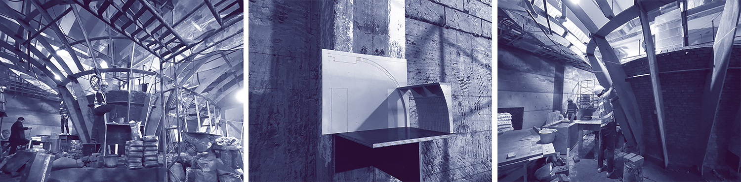 居酒屋設計,深圳酒館設計,深圳居酒屋,Biiird日式燒鳥,Biiird,深圳Biiird,酒館設計案例,居酒屋設計案例,燒鳥居酒屋,日式居酒屋,日式居酒屋設計,深圳,餐廳設計,深圳網紅餐廳,大人兒工作室