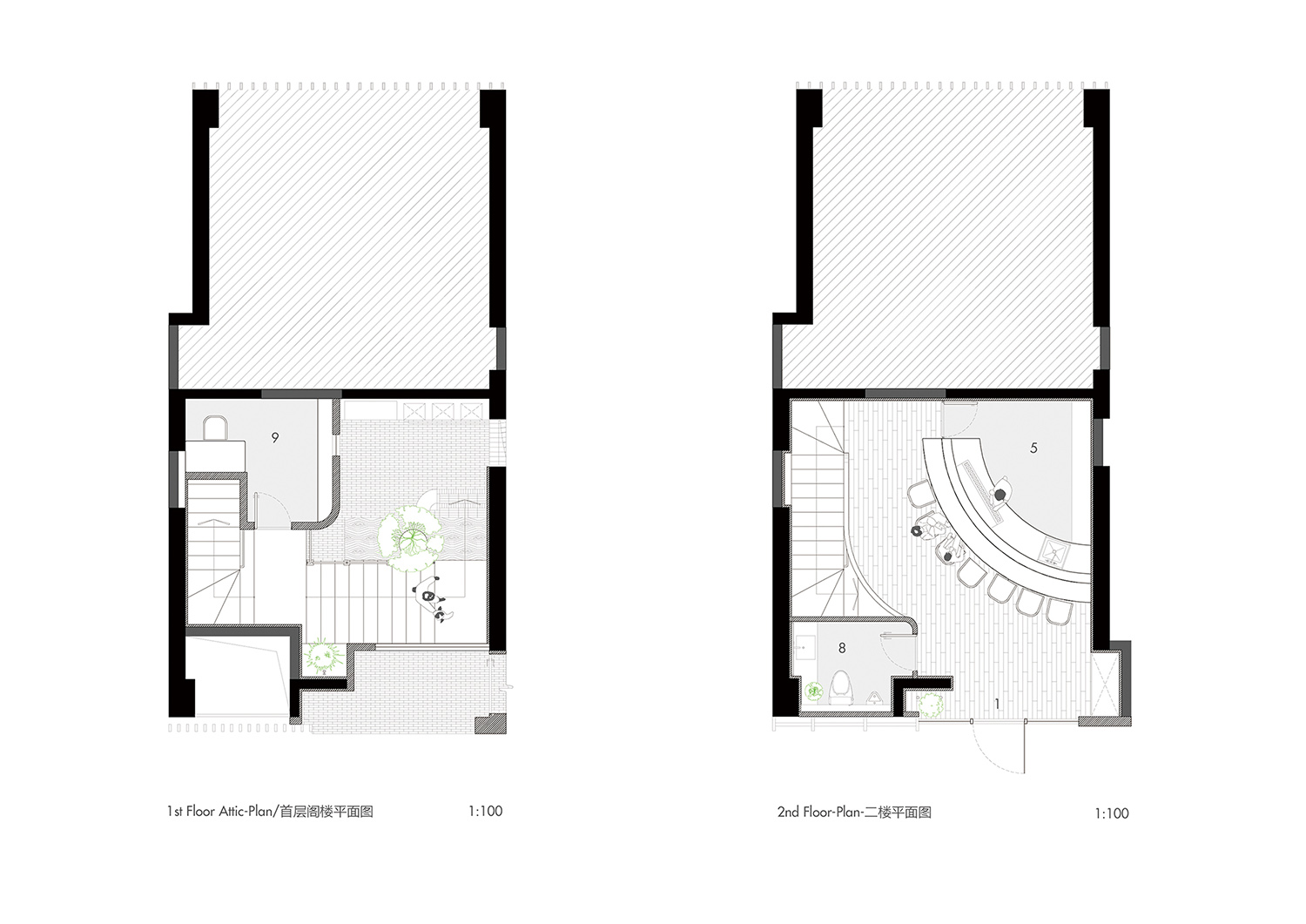 居酒屋設計,深圳酒館設計,深圳居酒屋,Biiird日式燒鳥,Biiird,深圳Biiird,酒館設計案例,居酒屋設計案例,燒鳥居酒屋,日式居酒屋,日式居酒屋設計,深圳,餐廳設計,深圳網紅餐廳,大人兒工作室