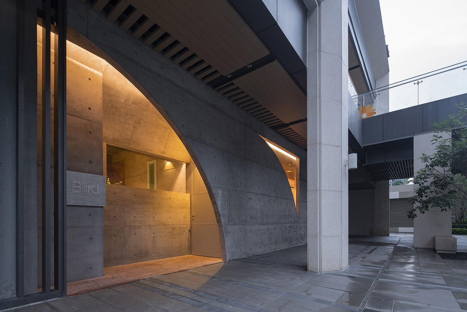 居酒屋設計,深圳酒館設計,深圳居酒屋,Biiird日式燒鳥,Biiird,深圳Biiird,酒館設計案例,居酒屋設計案例,燒鳥居酒屋,日式居酒屋,日式居酒屋設計,深圳,餐廳設計,深圳網紅餐廳,大人兒工作室