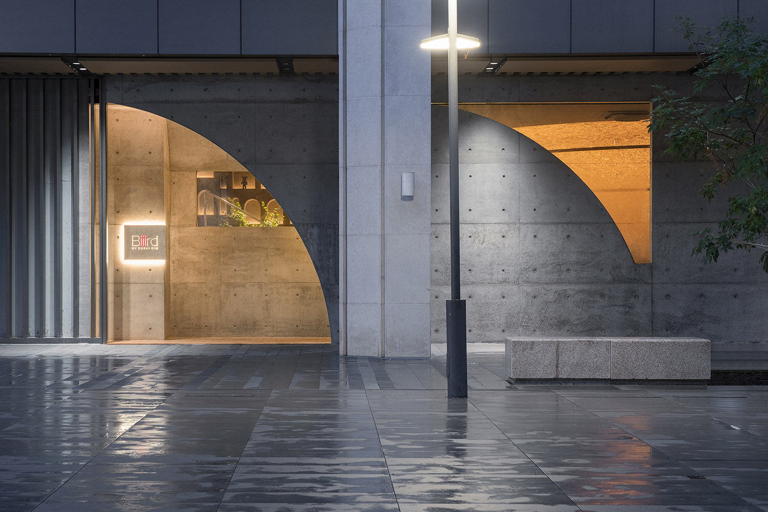 居酒屋設計,深圳酒館設計,深圳居酒屋,Biiird日式燒鳥,Biiird,深圳Biiird,酒館設計案例,居酒屋設計案例,燒鳥居酒屋,日式居酒屋,日式居酒屋設計,深圳,餐廳設計,深圳網紅餐廳,大人兒工作室