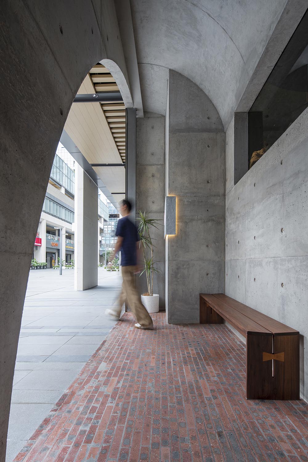 居酒屋設計,深圳酒館設計,深圳居酒屋,Biiird日式燒鳥,Biiird,深圳Biiird,酒館設計案例,居酒屋設計案例,燒鳥居酒屋,日式居酒屋,日式居酒屋設計,深圳,餐廳設計,深圳網紅餐廳,大人兒工作室